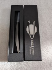 Japanese HIgh Quality - Made in Japan Seki-made