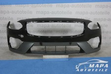 Pare-choc avant Volvo S90