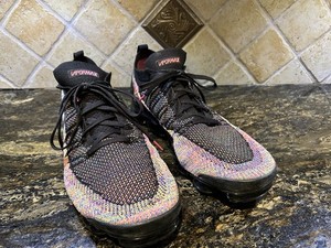 nike vapor max size 14