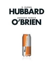 MICROECONOMICS 3TH (THIRD) EDITION By R. Glenn Hubbard