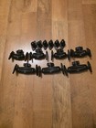 Ram Mounts,  Cell Phone, Laptop, Etc... — photo 1