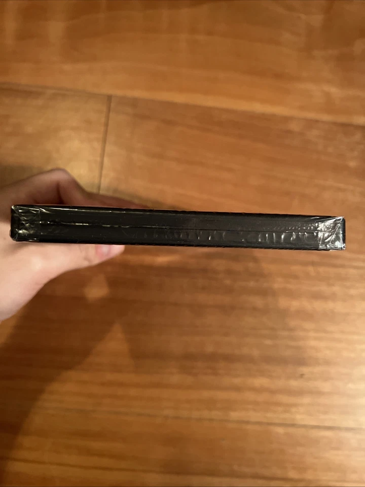 Disney Halloweentown I & II Movie 1 and 2 Double Feature Halloween Movies Dvd Foto 3 de 4