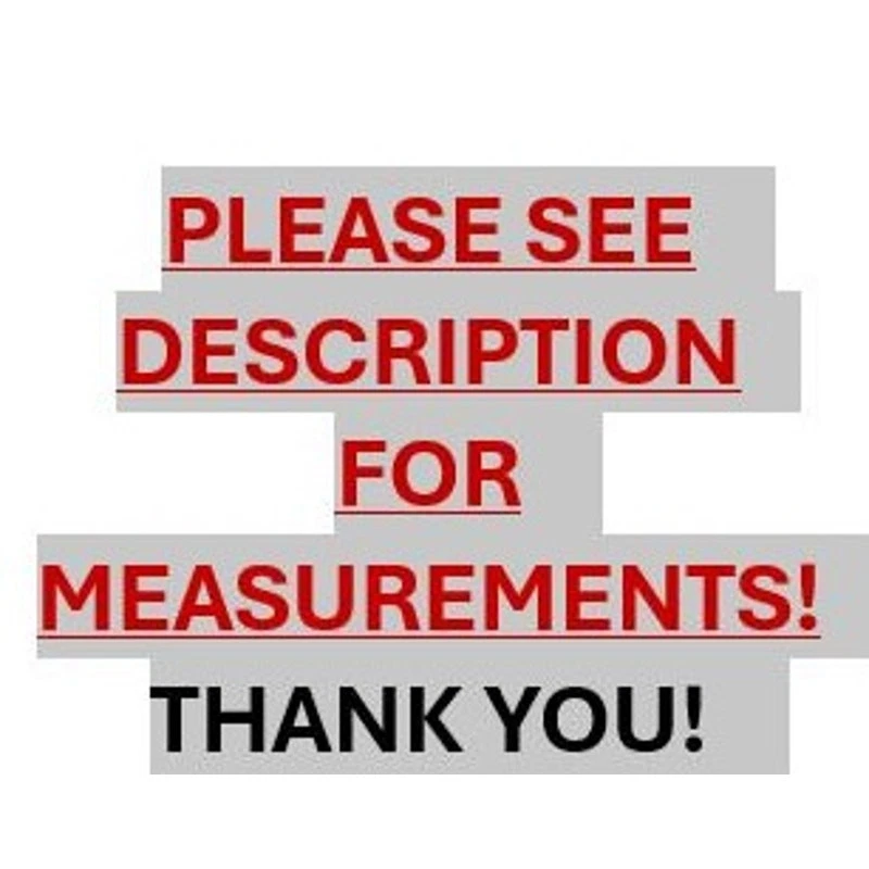 Grace Elements Skirt Womens Size 4 Blue Pencil Knee Length Belted Sophisticated - Image 3 of 4