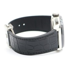 ZENITH Defy El Primero 21 95.9005.9004/01.R582 Men's Watch from Japan G0818 8