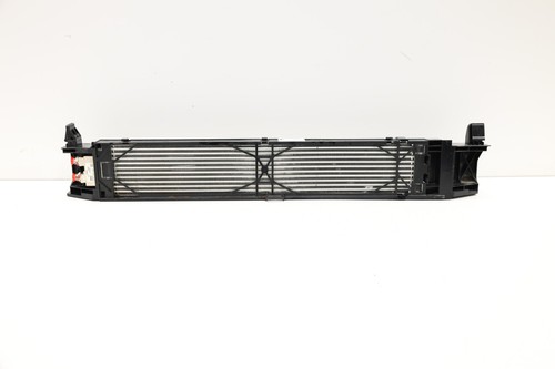 2022-2025 RAM PROMASTER 2500 3,6 L transmisión automática enfriador de aceite OEM
