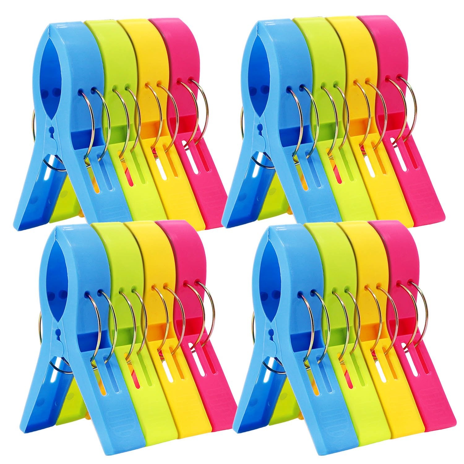 Clips Chair Clips Towel Holder For Pool Chairs On