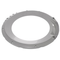 Rahmen TüR Oblo 'Waschmaschine Bosch Original 20001368