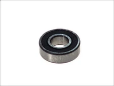 Bearing FAG 6203-C-2HRS