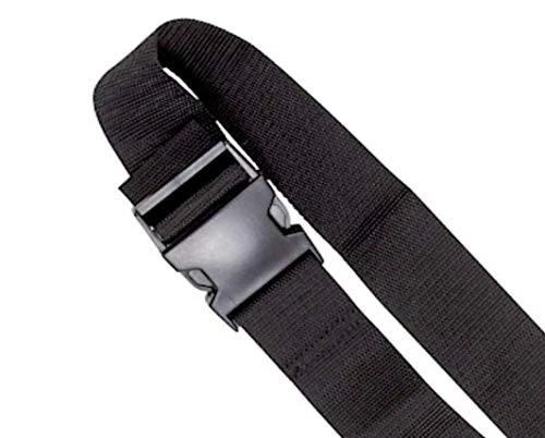 Allen Company Shotgun Shell Belt For Hunting, Sporting Clays & Trap Shooting, - Image 3 of 4