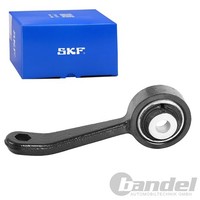 SKF Koppelstange Stabi Strebe Vorne Links Passend FüR Mercedes CLS E-KLASSE |