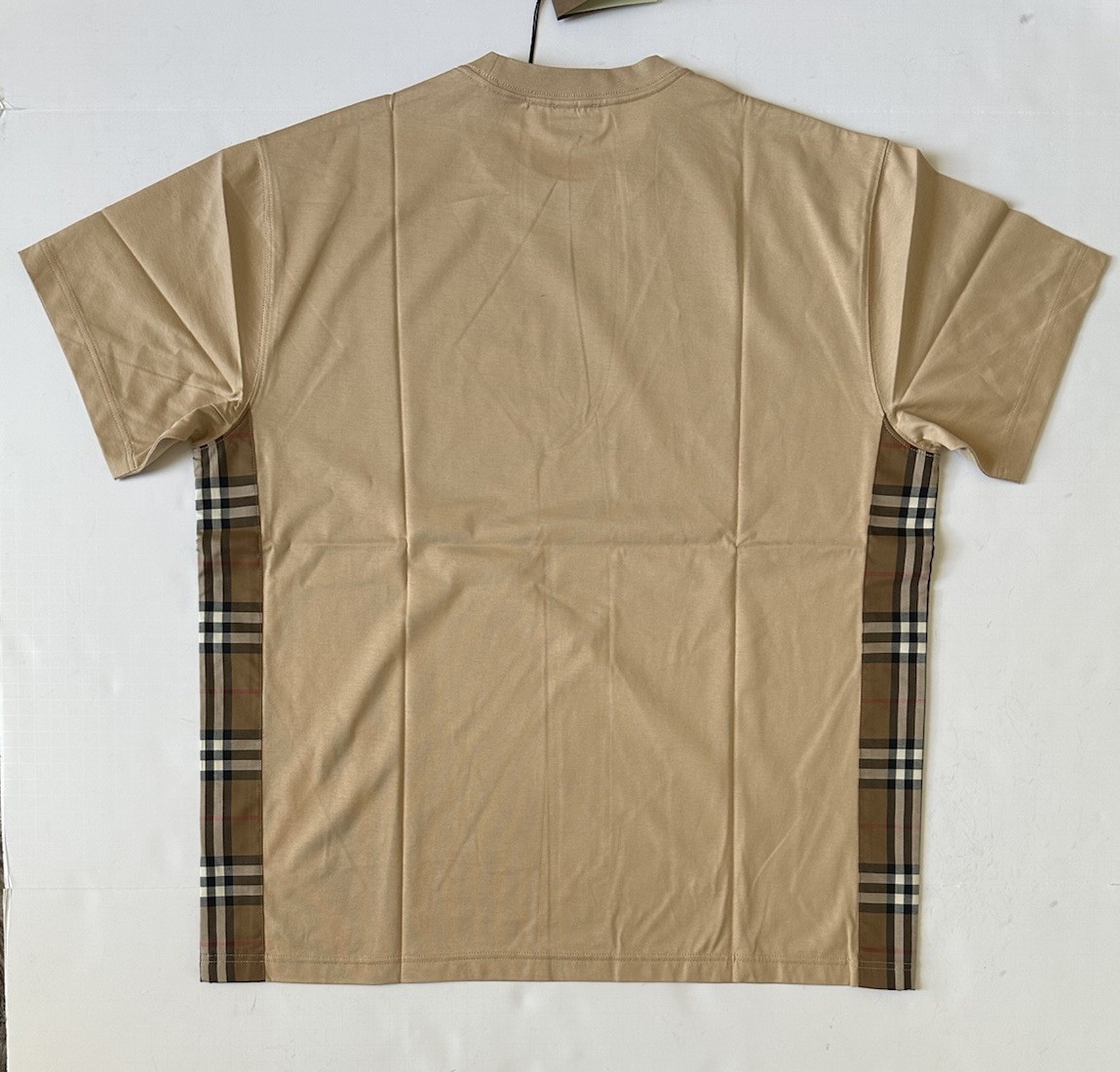 BURBERRY チェックフリントフリンシエッシスカフ 【関税込】 s-l1200.jpg