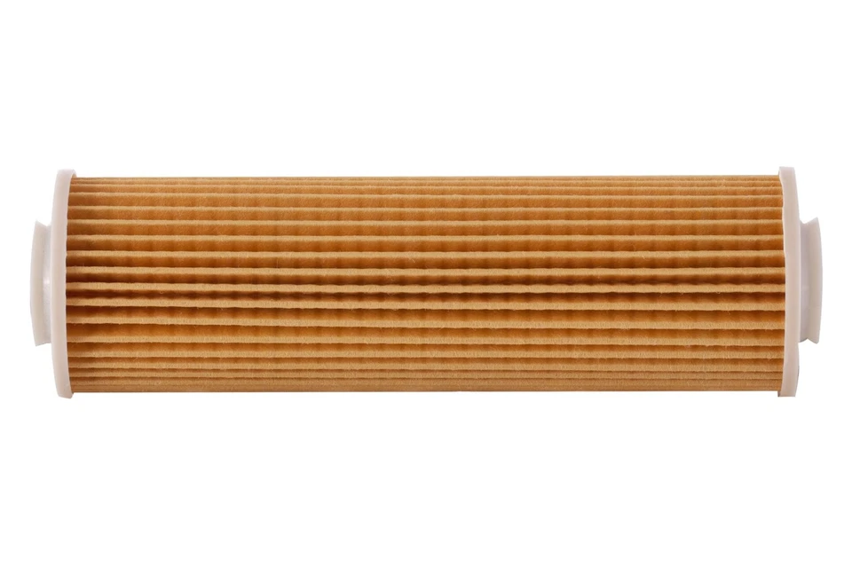 For Mercedes-Benz C250 12-15 Premium Guard Pronto Insert Engine Oil Filter - Изображение 3 из 4