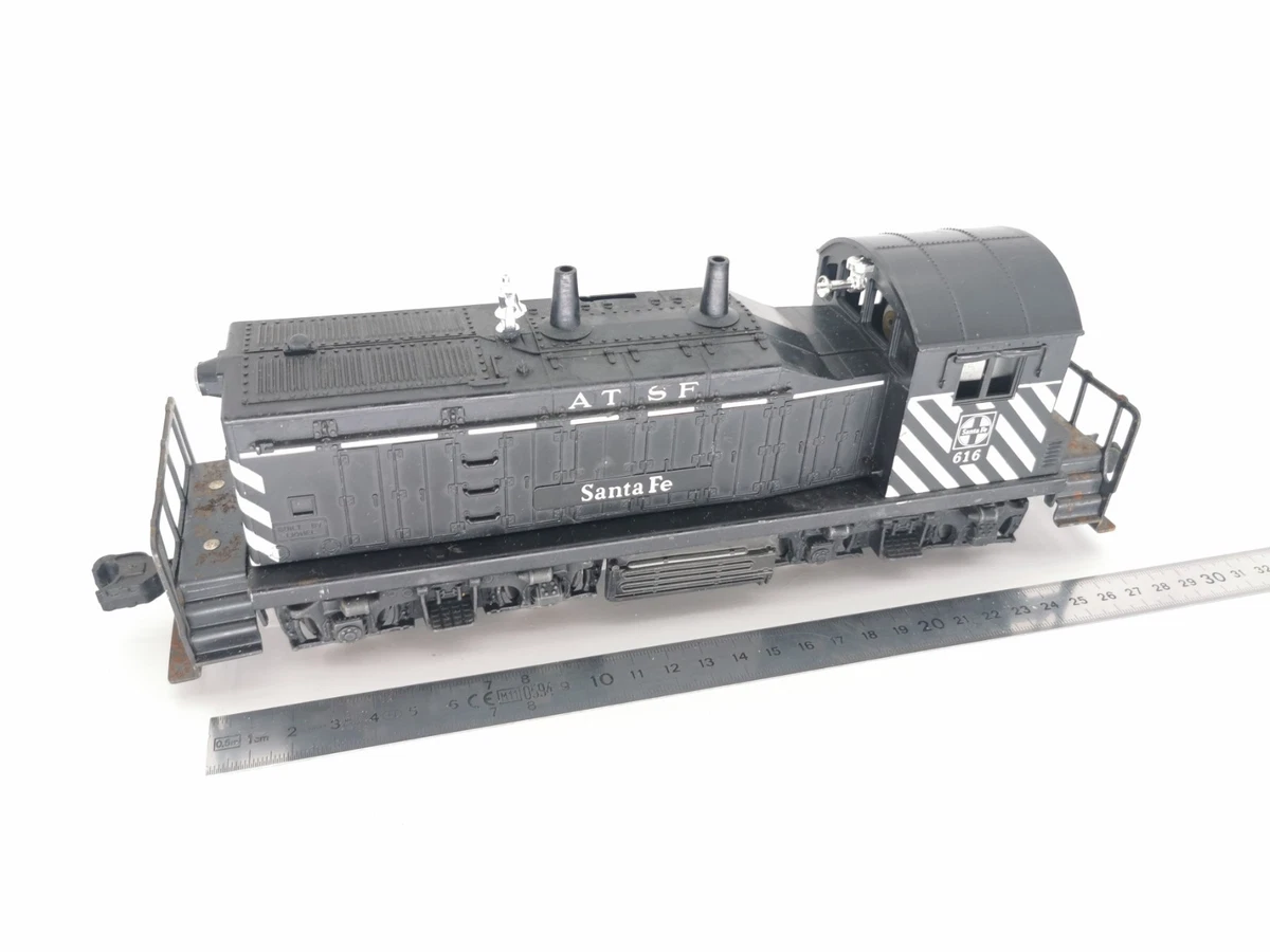 Bachmann Échelle H0 Locomotive Diesel EMD SD40-2 Canadienne Pacific avec Son