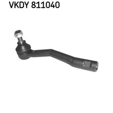 Rotule de direction Toyota CARINA