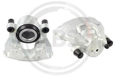 A.B.S. BREMSSATTEL VORDERACHSE RECHTS passend für MAZDA 2 TOYOTA AYGO YARIS 