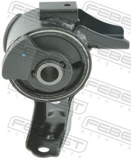 Supporto motore Febest HM-YF4RH per PILOT HONDA ODYSSEY RL5 RL3 RL4 RB 4WD