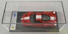 BBR Ferrari FXX 2006 1/43 Minicar