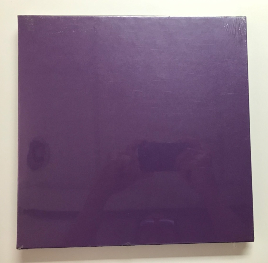 Picture 3 of 3