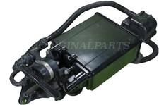 2005-2011 Toyota Corolla Matrix Evap Fuel Vapor Charcoal Canister 77740-02130