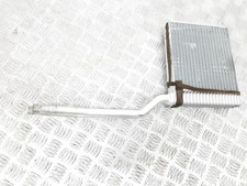 VOLVO V50 MW Wärmetauscher Innenraumheizung 3M5H18476EA 2.00 Diesel 31871584