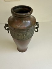 古董原始青铜1900-1940 日本古董| eBay