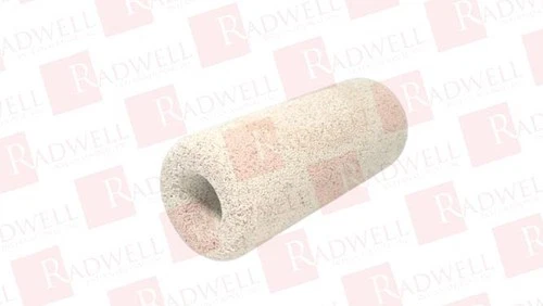 EMERSON 062394 / 062394 (NEW IN BOX)