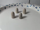 Dug Civil War era Confederate Enfield bullets
