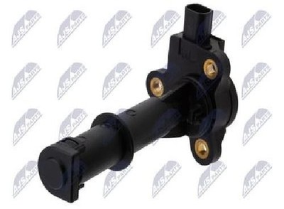 Original NTY Sensor Motorölstand EPO-ME-003 für Mercedes-Benz