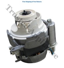 WHIRLPOOL DISHWASHER PUMP/MOTOR PART 8268409