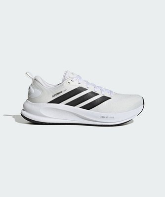 adidas Supernova Izu 2 M JQ4254 White Men SZ