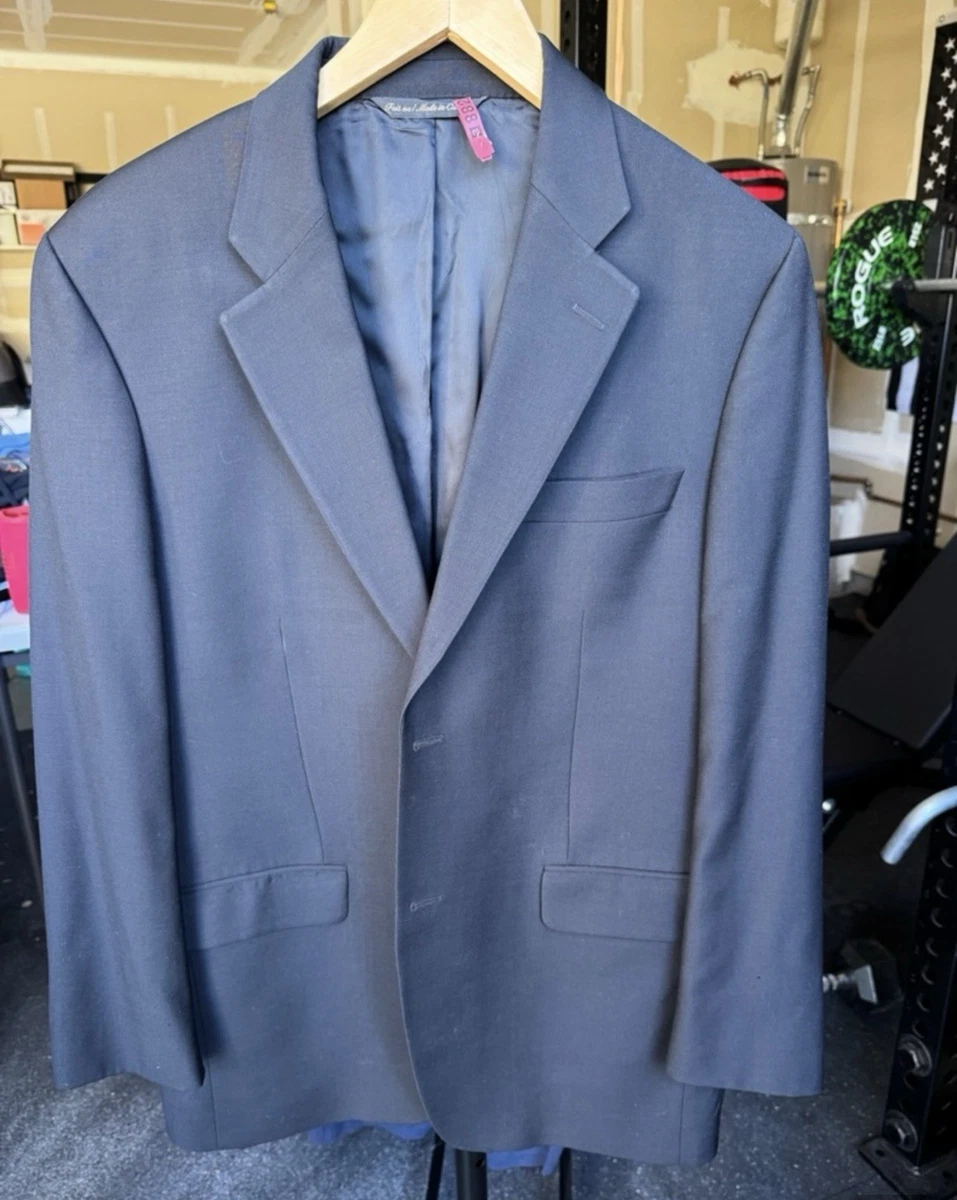 Jack Victor Suits for Men for sale | eBay