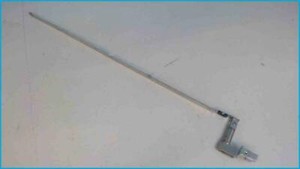 TFT LCD Display Scharnier Rechts (R)  ThinkPad X61s Type 7666-36G