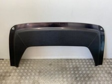 MERCEDES-BENZ SL R129 1297501075 a1297501075 Kofferraumdeckel 5.00 20684654 MERCEDES-BENZ SL R129 1297501075 a1297501075 Kofferraumdeckel 5.00 20684654