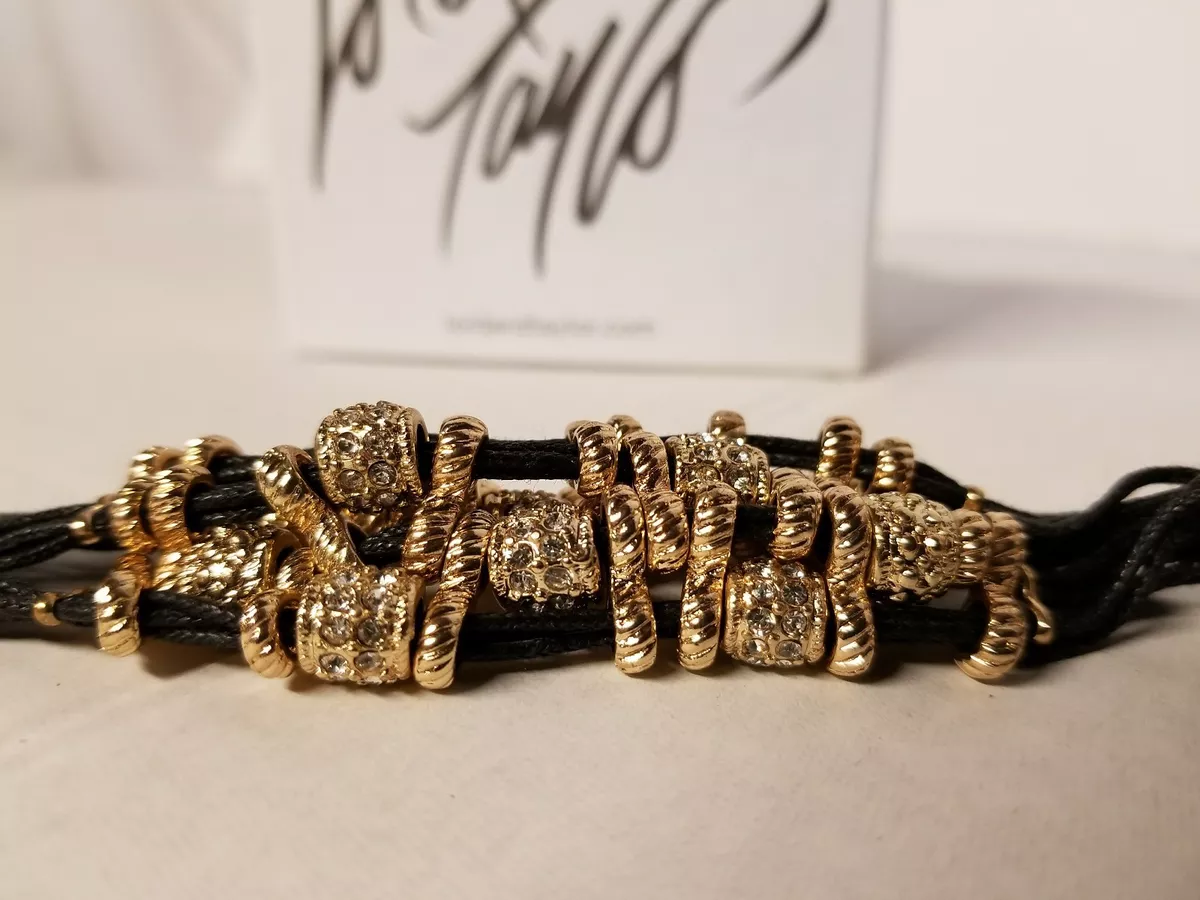 Lord and taylor cheap fine jewelry bracelets