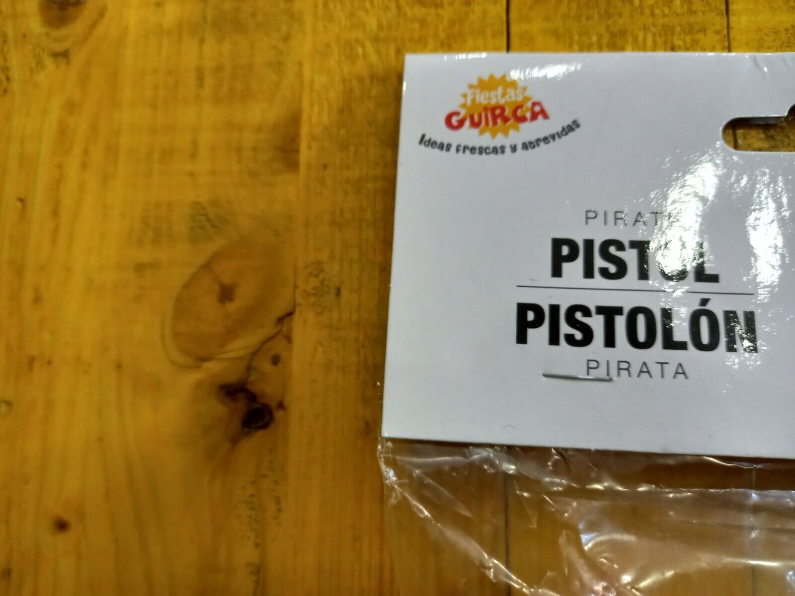 Foto 2 di 3