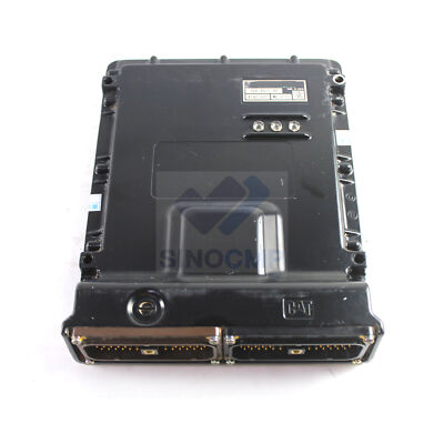 専用 z421 CPU Controller 366-8821 3668821 For CAT 312D 313D 320D 325D