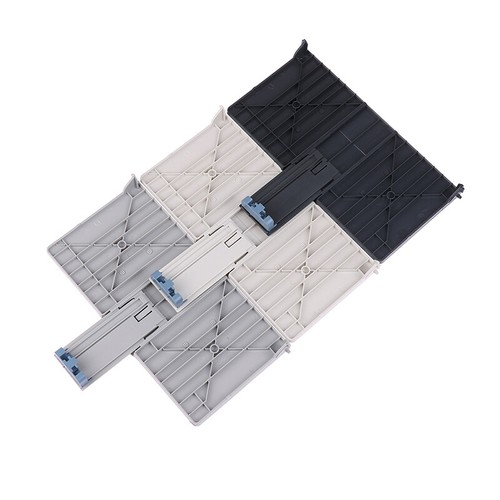 NEW Paper Input Tray For HP1020 HP1010 1018 1020Plus Printer Tray Support