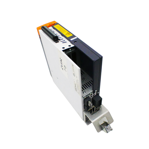 B&R ACOPOS 1010 8V1010.00-2 Servoverstärker Rev. F0 -used- - Picture 2 of 4