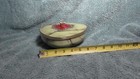 Bild 7 von 9
