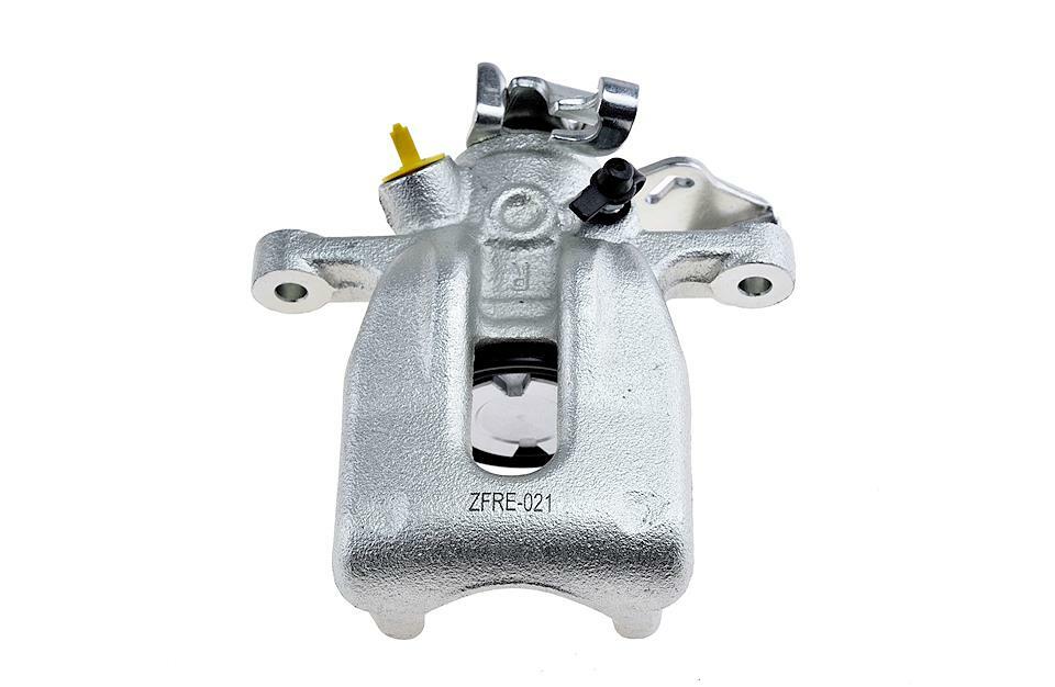 Etrier de frein arrière droit en acier renforcé compatible Mercedes Citan 7701209868