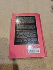 Picture 4 of 6