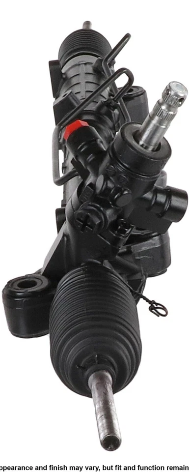 Rack and Pinion Assembly Cardone For 2006 Lincoln Zephyr - Image 3 of 4