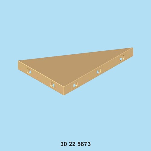 Playmobil 5574 5575 5576 5582 5584 5585 5586 * Herrenhaus * Ersatzteilservice - Bild 69 von 118