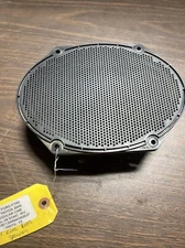 2004-2008 Ford F-150 left Right Back Front Door Audio Speaker 6U5T-18808-BA B19