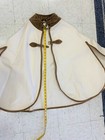 Foto 13 di 19