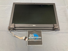 Dell Inspiron 15 3541 LCD Assembly 15.6" Glossy HD 1366x768 1171004