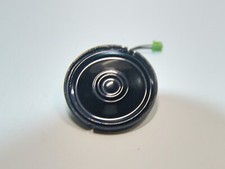 Sony Genuine Speaker PART FOR GV-S50 8mm Player