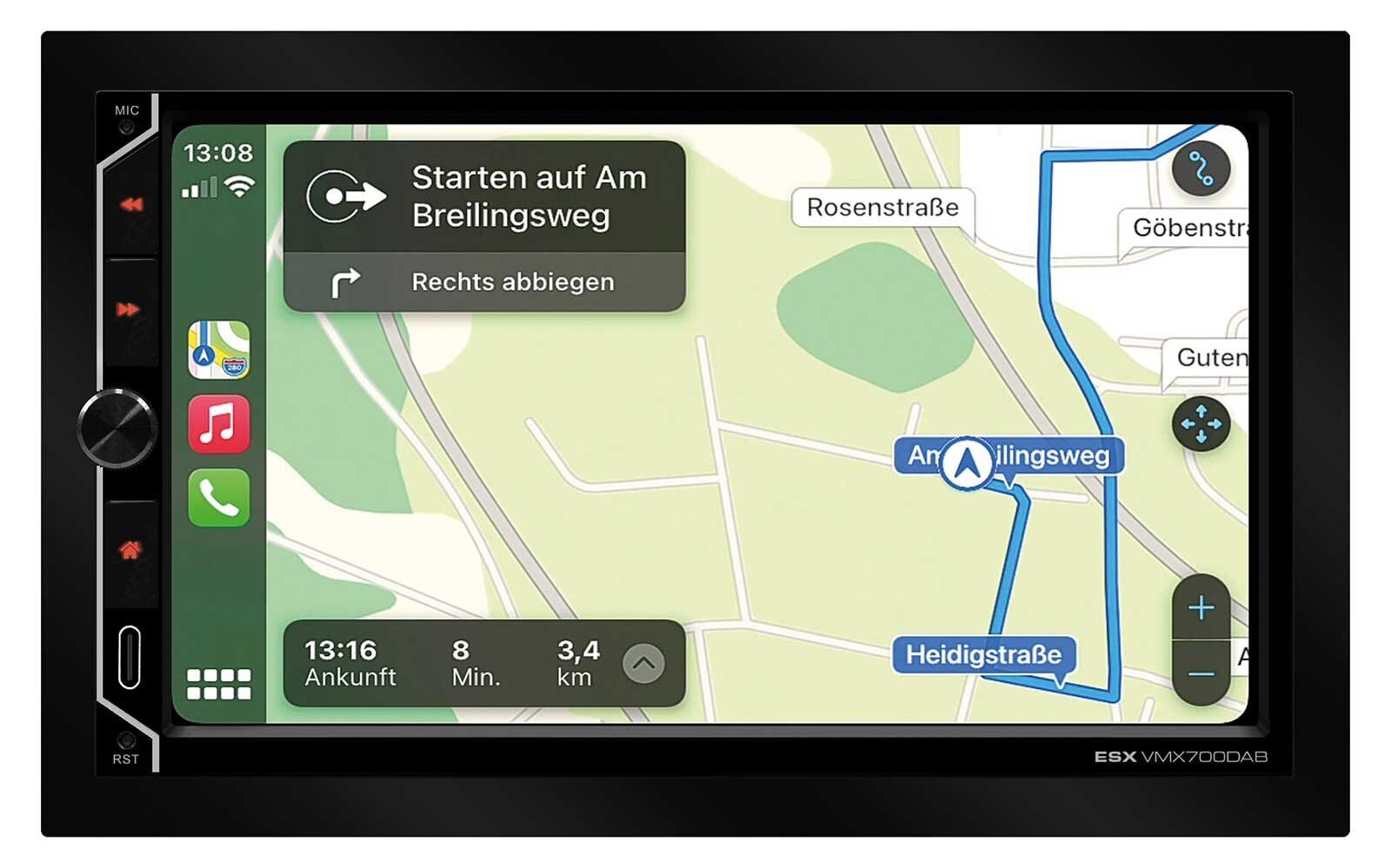 Bild 5 von 9