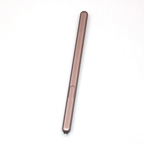 For Samsung Galaxy Tab S6 Lite Stylus Electromagnetic Pen T970 T870 T867 S pen - Photo 3 sur 6