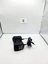 LOT OF 2 Polycom Power Supply 48V AC 1465-43637-001 PSA15A-480P